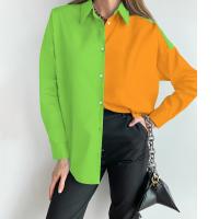 cms/erpbt/backend/web/uploads/erp/collection/images/Women clothes/XIDEWUA/EN510257/img_b/EN510257_img_b_4